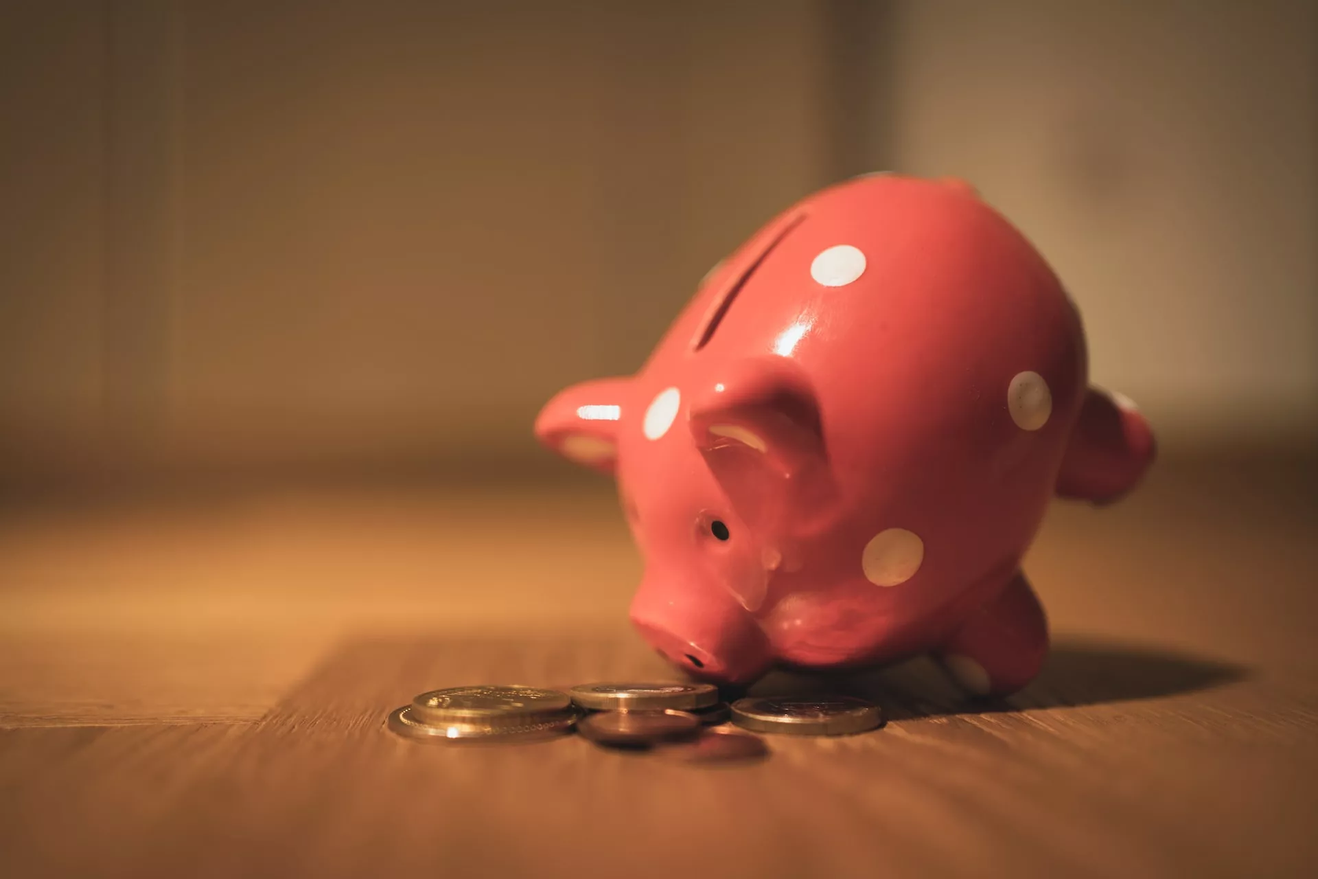 SACUDIDA EN LOS MERCADOS TRAS LA SORPRESIVA VICTORIA DE MILEI